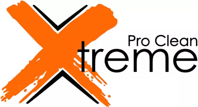 Pro Clean Xtreme Exterior Cleaners in Cambridgeshire