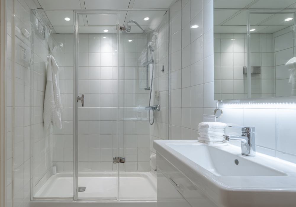 Professional End of Tenancy Cleaners