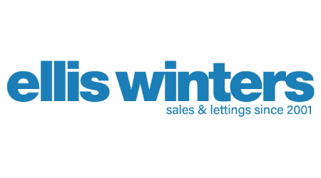 Best Exterior Cleaning Company