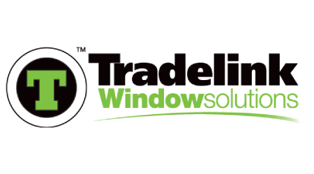 Best Exterior Cleaning Company in March Cambridgeshire
