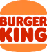 Best Exterior Cleaning Company in Cambridgeshire