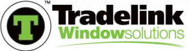 Best Exterior Cleaning Company in March Cambridgeshire